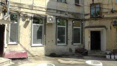 Прикрепленное изображение: ~S6370001.jpg